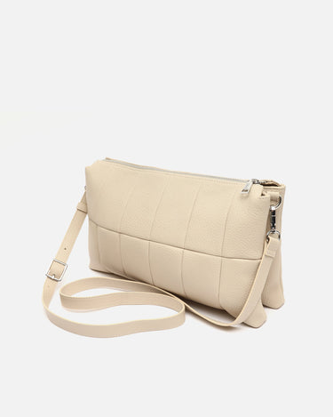 Kituti Borsa 