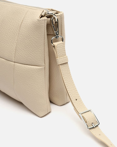 Kituti Borsa 