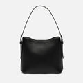 Ficon Borsa 