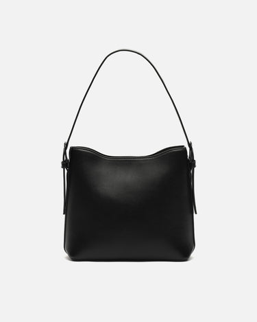 Ficon Borsa 
