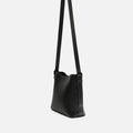 Ficon Borsa 