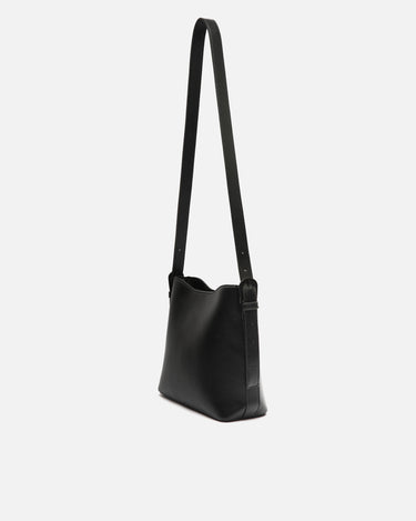 Ficon Borsa 