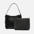 Ficon Borsa 