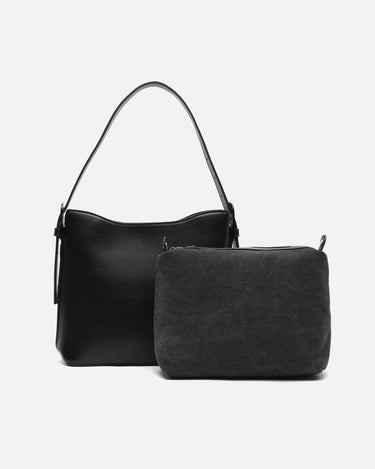 Ficon Borsa 