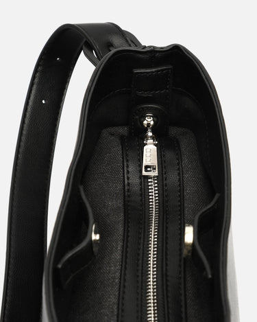 Ficon Borsa 