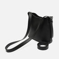 Ficon Borsa 