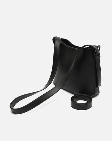 Ficon Borsa 