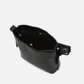 Ficon Borsa 