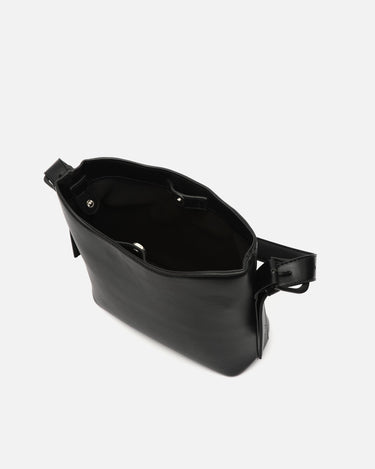 Ficon Borsa 