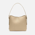 Ficon Borsa 