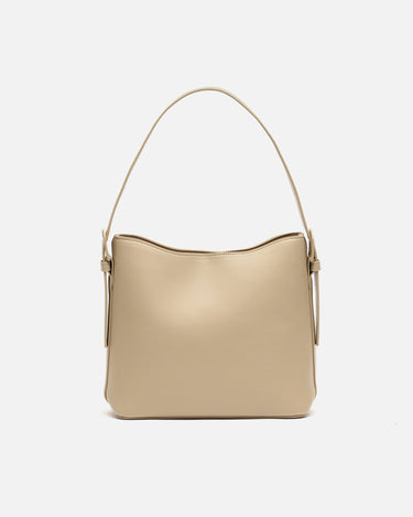Ficon Borsa 