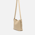 Ficon Borsa 