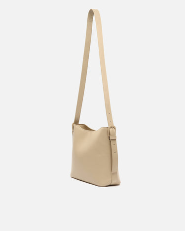 Ficon Borsa 