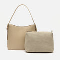 Ficon Borsa 