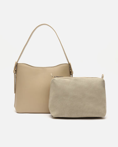 Ficon Borsa 