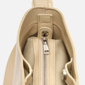Ficon Borsa 