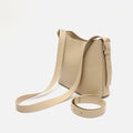 Ficon Borsa 