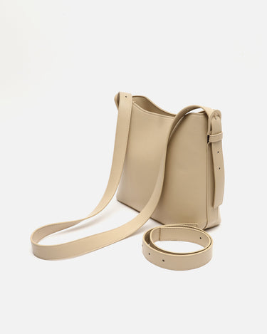 Ficon Borsa 