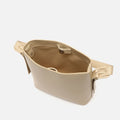 Ficon Borsa 