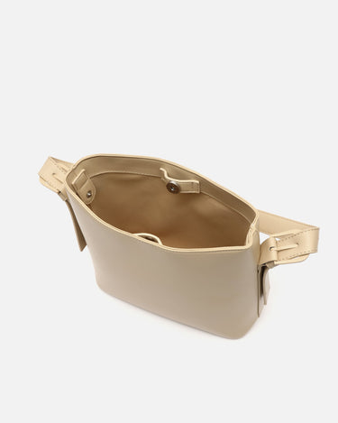 Ficon Borsa 