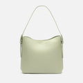 Ficon Borsa 