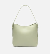 Ficon Borsa 