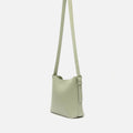 Ficon Borsa 