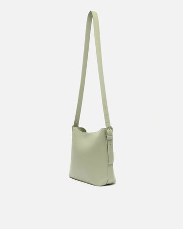 Ficon Borsa 