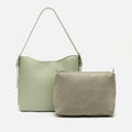 Ficon Borsa 