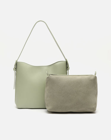 Ficon Borsa 