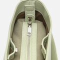 Ficon Borsa 
