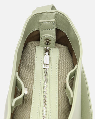 Ficon Borsa 