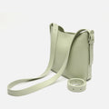 Ficon Borsa 