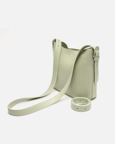 Ficon Borsa 