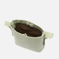 Ficon Borsa 