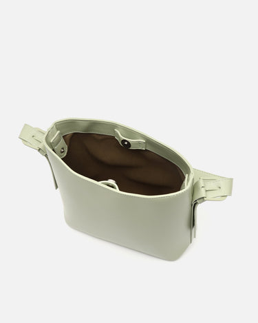 Ficon Borsa 