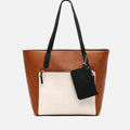 Minervina Bag 