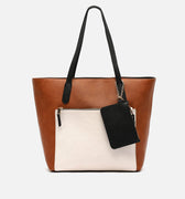 Minervina Bag 
