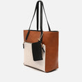 Minervina Bag 