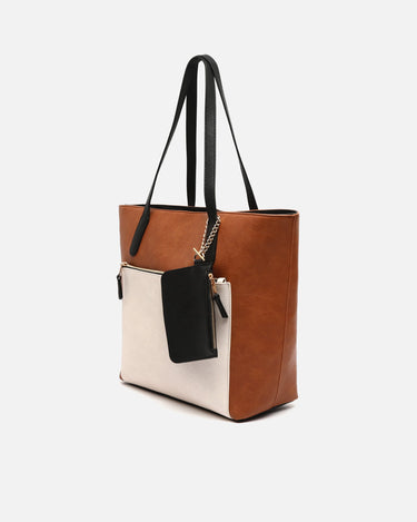 Minervina Bag 
