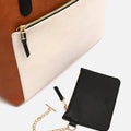 Minervina Bag 