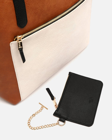 Minervina Bag 