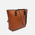 Minervina Bag 