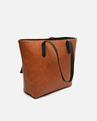 Minervina Bag 