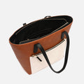 Minervina Bag 