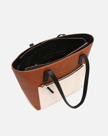 Minervina Bag 