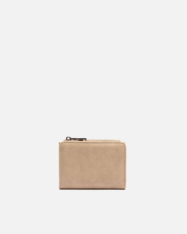 Xumi Porte-monnaie 