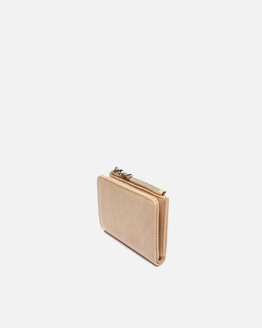 Xumi Porte-monnaie 