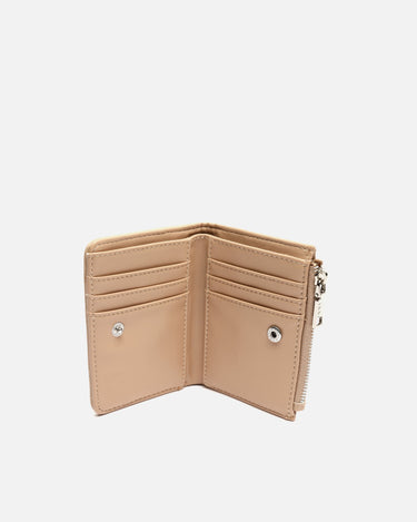 Xumi Porte-monnaie 