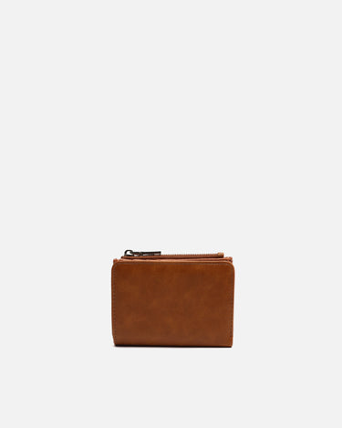 Xumi Porte-monnaie 
